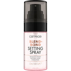 CATRICE-Spray de cabelo BLEND + BOMB 55 ml-DrShampoo - Perfumaria e Cosmética