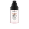 Spray de cabelo BLEND + BOMB 55 ml
