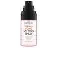 Spray de cabelo BLEND + BOMB 55 ml