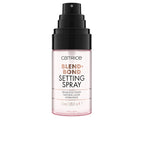 CATRICE-Spray de cabelo BLEND + BOMB 55 ml-DrShampoo - Perfumaria e Cosmética