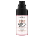 CATRICE-Spray de cabelo BLEND + BOMB 55 ml-DrShampoo - Perfumaria e Cosmética