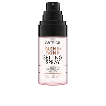 CATRICE-Spray de cabelo BLEND + BOMB 55 ml-DrShampoo - Perfumaria e Cosmética Main image