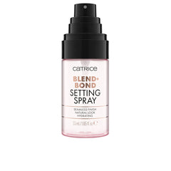 CATRICE-Spray de cabelo BLEND + BOMB 55 ml-DrShampoo - Perfumaria e Cosmética