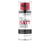 Spray fixador de controle de oleosidade MATT 50 ml