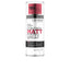CATRICE-Spray fixador de controle de oleosidade MATT 50 ml-DrShampoo - Perfumaria e Cosmética