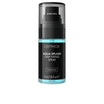 Spray fixador efeito aderente AQUA SPLASH 55 ml.