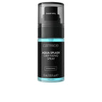 CATRICE-Spray fixador efeito aderente AQUA SPLASH 55 ml.-DrShampoo - Perfumaria e Cosmética