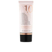 TEN!SATIONAL 10 em 1 primer dos sonhos 30 ml.