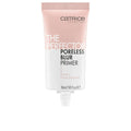 THE PERFECTOR primer poreless blur nude 30 ml