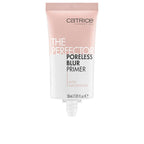 CATRICE-THE PERFECTOR primer poreless blur nude 30 ml-DrShampoo - Perfumaria e Cosmética