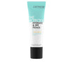 THE PROTECTOR primer hidratante FPS30 22 ml
