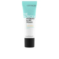 THE PROTECTOR primer hidratante FPS30 22 ml