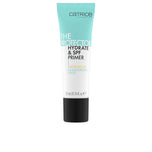 CATRICE-THE PROTECTOR primer hidratante FPS30 22 ml-DrShampoo - Perfumaria e Cosmética