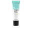 CATRICE-THE PROTECTOR primer hidratante FPS30 22 ml-DrShampoo - Perfumaria e Cosmética