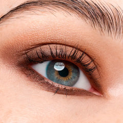 CATRICE-TINY TREASURES Paleta de Sombras 010 Essenciais do Dia a Dia 420 gr.-DrShampoo - Perfumaria e Cosmética