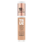 CATRICE-TRUE SKIN high cover concealer 046 warm toffee 45 ml-DrShampoo - Perfumaria e Cosmética