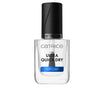 Top coat ULTRA QUICK DRY 10,50 ml.