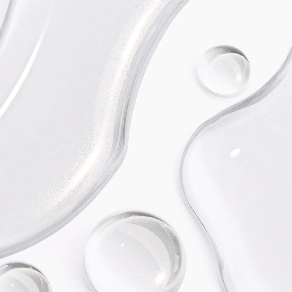 CATRICE-Top coat de gel de alto brilho 10,50 ml-DrShampoo - Perfumaria e Cosmética