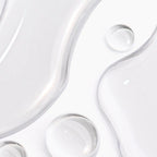 CATRICE-Top coat de gel de alto brilho 10,50 ml-DrShampoo - Perfumaria e Cosmética