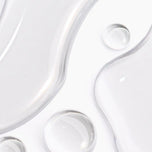 CATRICE-Top coat de gel de alto brilho 10,50 ml-DrShampoo - Perfumaria e Cosmética
