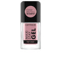 Top coat gel MAXI STAY 10,5 ml