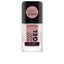 CATRICE-Top coat gel MAXI STAY 10,5 ml-DrShampoo - Perfumaria e Cosmética