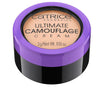 ULTIMATE CAMOUFLAGE cream concealer