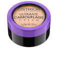 ULTIMATE CAMOUFLAGE cream concealer