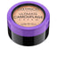 CATRICE-ULTIMATE CAMOUFLAGE cream concealer-DrShampoo - Perfumaria e Cosmética