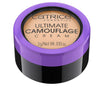 Crème anti-cernes ULTIMATE CAMOUFLAGE