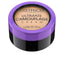 CATRICE-ULTIMATE CAMOUFLAGE cream concealer-DrShampoo - Perfumaria e Cosmética