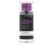 ULTRA LAST2 spray fixador 50 ml