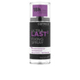 ULTRA LAST2 spray fixador 50 ml