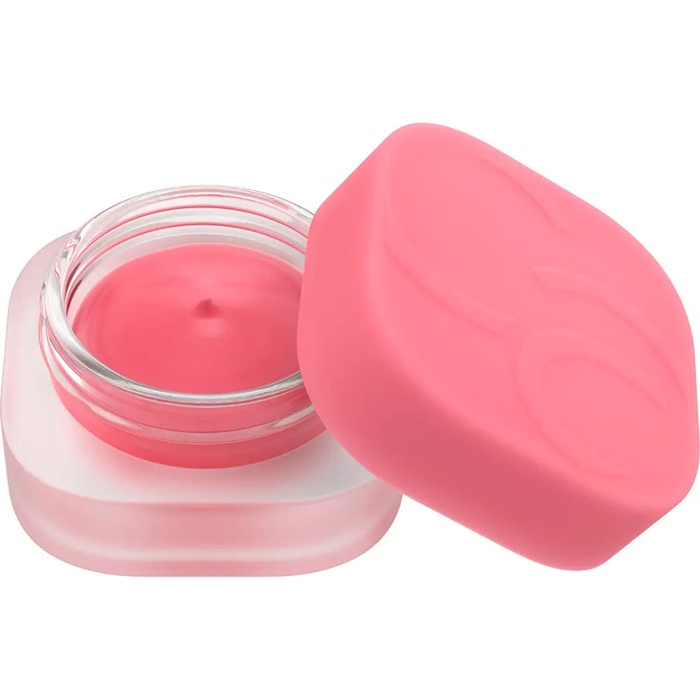 CATRICE-VELVET PUDDING blush borrão 030 Pink Parfait 5 gr.-DrShampoo - Perfumaria e Cosmética