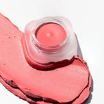 CATRICE-VELVET PUDDING blush borrão 030 Pink Parfait 5 gr.-DrShampoo - Perfumaria e Cosmética
