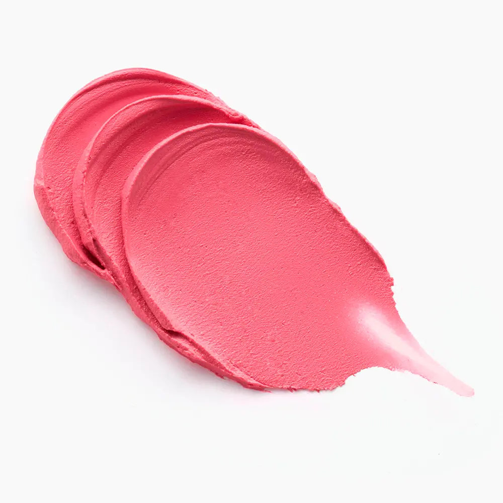 CATRICE-VELVET PUDDING blush borrão 030 Pink Parfait 5 gr.-DrShampoo - Perfumaria e Cosmética