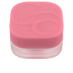 VELVET PUDDING blush borrão 030 Pink Parfait 5 gr.