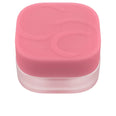 VELVET PUDDING blush borrão 030 Pink Parfait 5 gr.