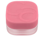 CATRICE-VELVET PUDDING blush borrão 030 Pink Parfait 5 gr.-DrShampoo - Perfumaria e Cosmética