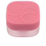 CATRICE-VELVET PUDDING blush borrão 030 Pink Parfait 5 gr.-DrShampoo - Perfumaria e Cosmética