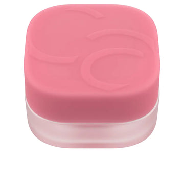 CATRICE-VELVET PUDDING blush borrão 030 Pink Parfait 5 gr.-DrShampoo - Perfumaria e Cosmética Main image