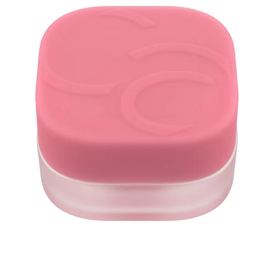 CATRICE-VELVET PUDDING blush borrão 030 Pink Parfait 5 gr.-DrShampoo - Perfumaria e Cosmética