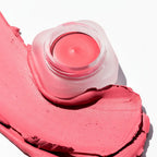 CATRICE-VELVET PUDDING blush borrão 050 Strawberry Mochi 5 gr.-DrShampoo - Perfumaria e Cosmética