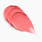 CATRICE-VELVET PUDDING blush borrão 050 Strawberry Mochi 5 gr.-DrShampoo - Perfumaria e Cosmética