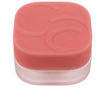 CATRICE-VELVET PUDDING blush borrão 050 Strawberry Mochi 5 gr.-DrShampoo - Perfumaria e Cosmética