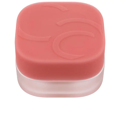 CATRICE-VELVET PUDDING blush borrão 050 Strawberry Mochi 5 gr.-DrShampoo - Perfumaria e Cosmética