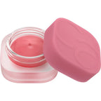 CATRICE-VELVET PUDDING blush efeito blur 010 Raspberry Fudge 5 gr.-DrShampoo - Perfumaria e Cosmética