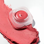 CATRICE-VELVET PUDDING blush efeito blur 010 Raspberry Fudge 5 gr.-DrShampoo - Perfumaria e Cosmética