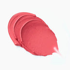 CATRICE-VELVET PUDDING blush efeito blur 010 Raspberry Fudge 5 gr.-DrShampoo - Perfumaria e Cosmética