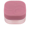 VELVET PUDDING blush efeito blur 010 Raspberry Fudge 5 gr.
